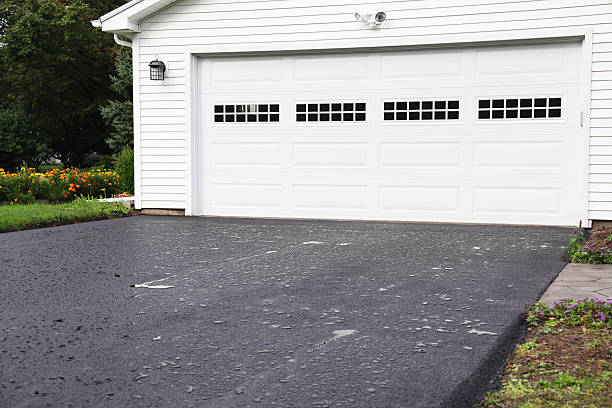 Best Scrap Metal Removal  in Acushnet Center, MA